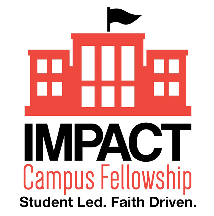 Impact Campus Fellowship