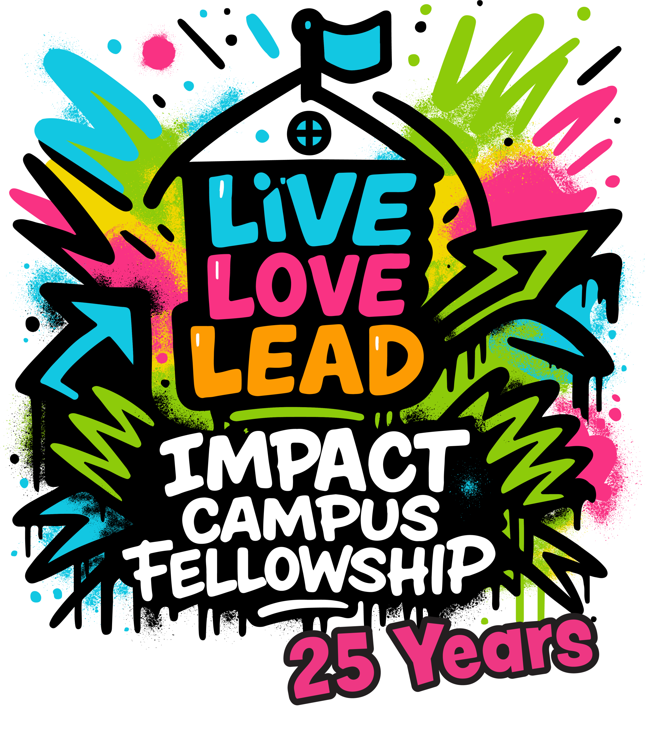 Impact Campus Fellowship